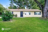 Primary Photo - 9617 TOLEDO LN, LOUISVILLE, KY 40272