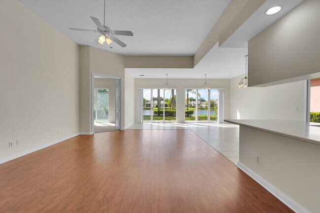 Foto del edificio - 11427 SW Rockingham Dr