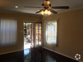 Primary Photo - 1165 N Formosa Ave