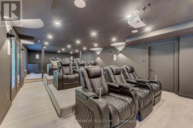 Photo du bâtiment - 268 Songbird Ln