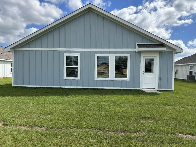 Foto del edificio - 9637 Soldier Horse Dr