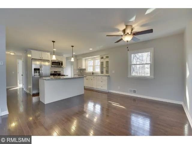 Building Photo - 1239 Colette Pl