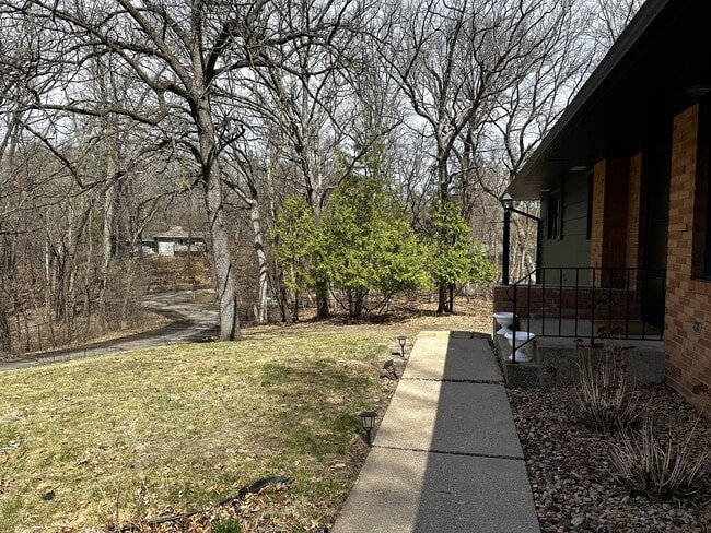 Building Photo - 5209 Lee Way
