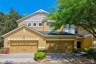 Building Photo - 14017 Sparkling Cove Ln