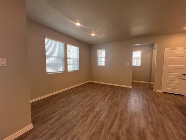 Foto del edificio - 1724 Laurel Ln