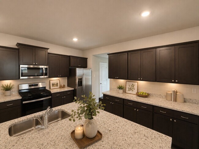 Foto del edificio - 2429 Dog Leg Ln
