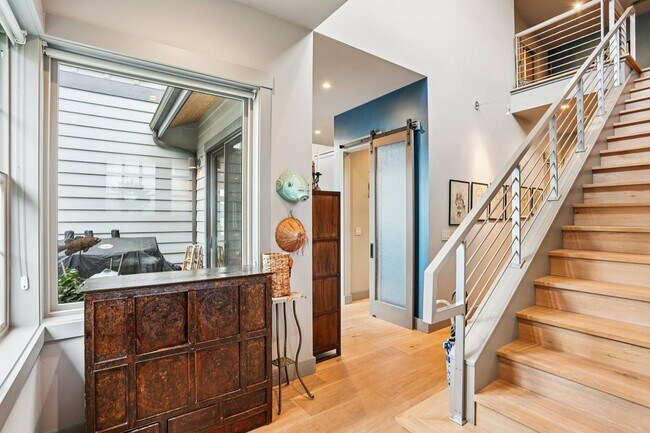 Foto del edificio - 9454 Turnstone Ln