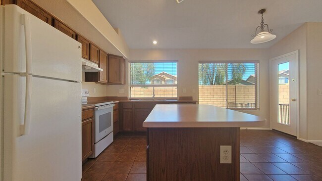 Foto del edificio - Great neighborhood in Litchfield Park!