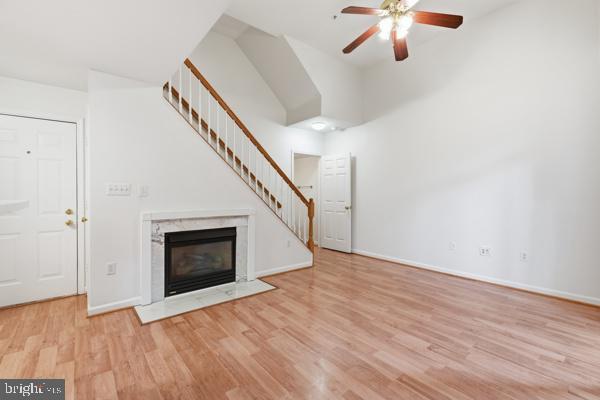 Building Photo - 11876 Breton Ct
