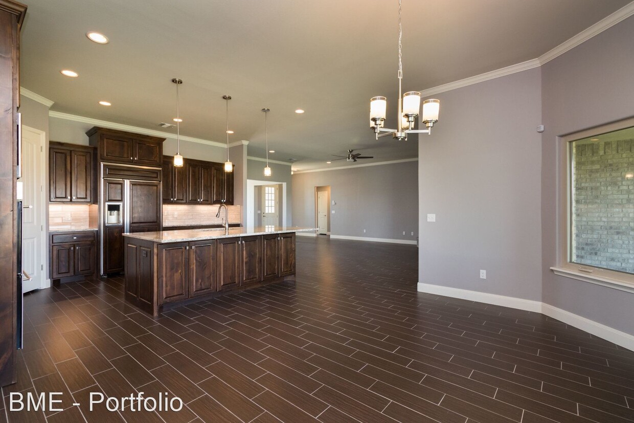 Building Photo - 4 br, 3 bath House - 15101 Helium