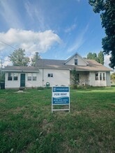 Building Photo - 4010 38th St