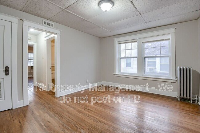 Foto del edificio - 511-513 Prospect Ave