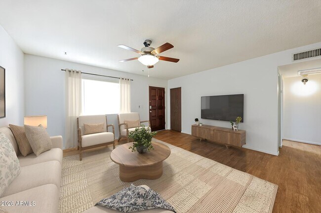 Foto del edificio - 18422 N 30th Ln