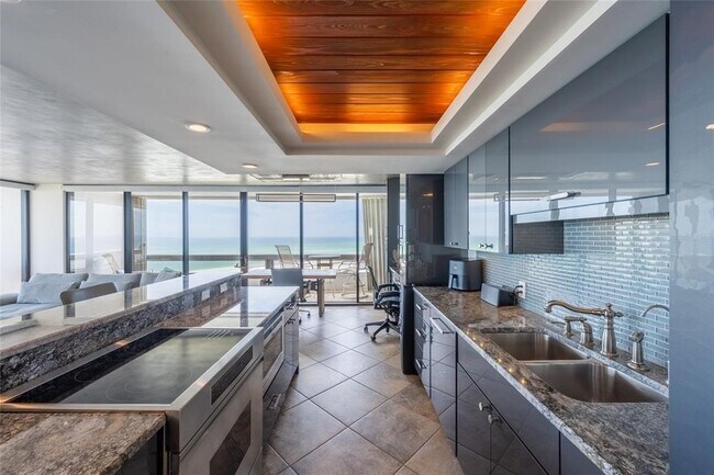 Foto del edificio - 5400 Ocean Blvd