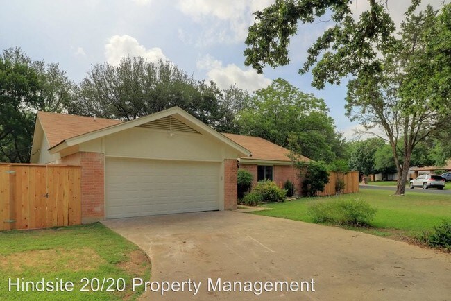 Foto del edificio - 3 br, 2 bath House - 1608 Plateau Ridge