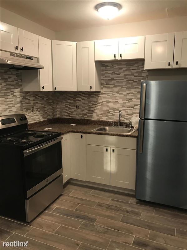 Primary Photo - 2 br, 1 bath Apartment - Coleman St