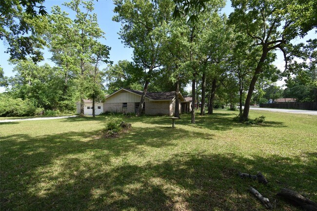 Foto del edificio - 126 Rollingwood St