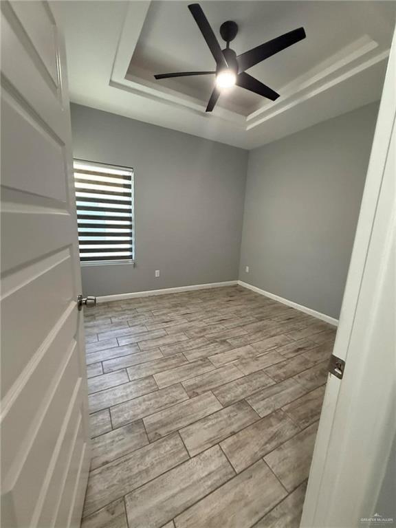 Foto del edificio - 17 South St