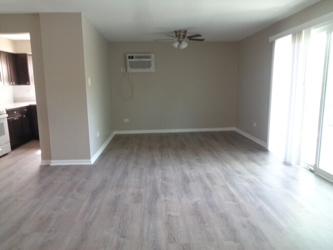 Foto del edificio - 7129 99th St