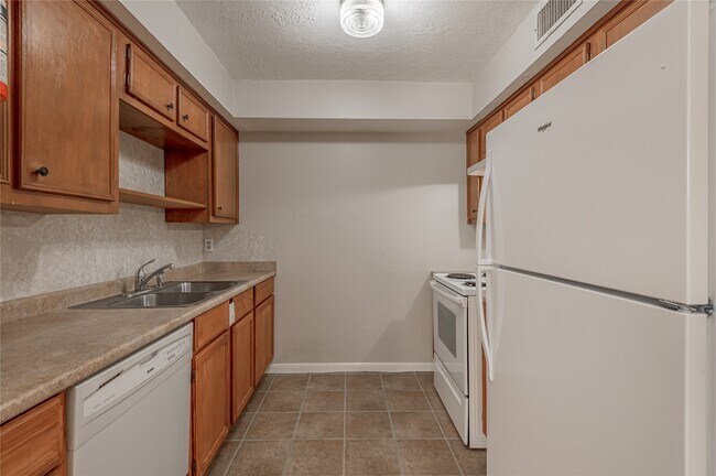 Foto del edificio - 1329 Windsor St