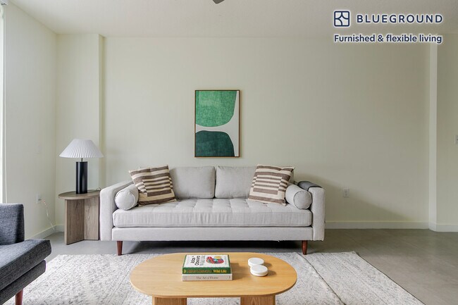 Foto del edificio - 729 NW 2nd St