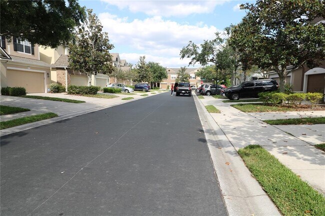 Foto del edificio - 10165 Haverhill Ridge Dr