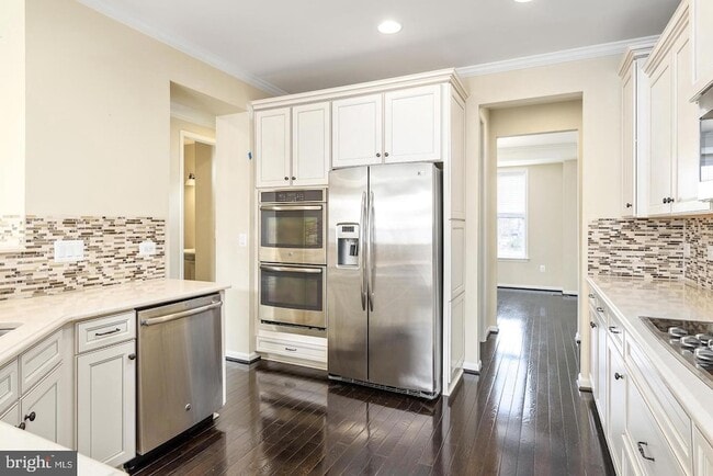 Foto del edificio - 10625 Legacy Ln