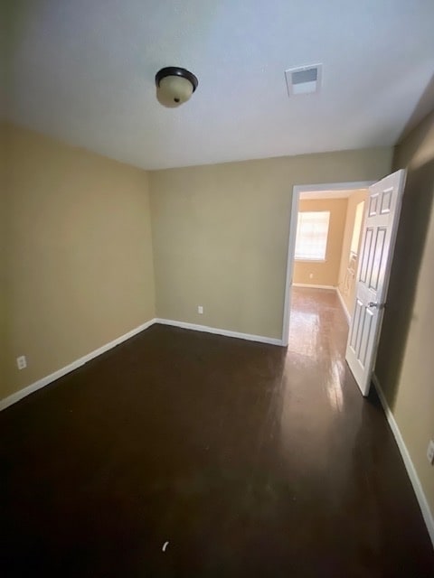 Photo - Clean Duplex For Rent House
