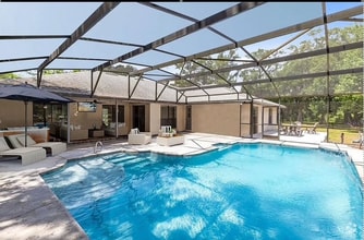 Building Photo - 3285 Majestic Oak Dr