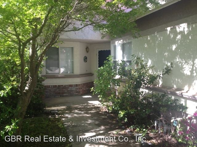 Building Photo - 3 br, 2 bath House - 103 Lynton Court