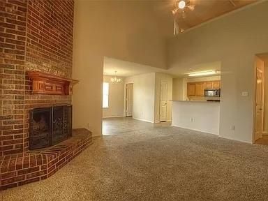 Building Photo - 4029 Rolling Rock Rd