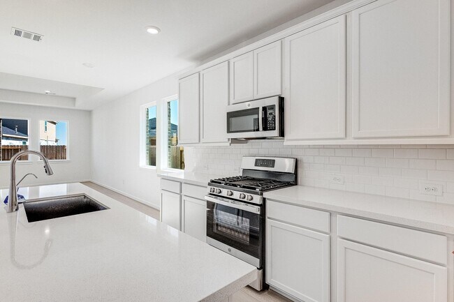 Building Photo - 9726 Arrigoni Creek Dr