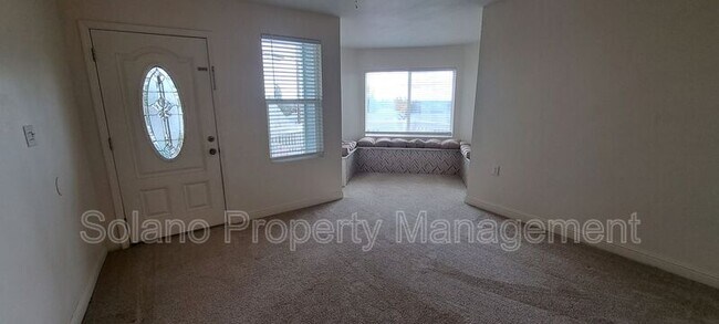 Foto del edificio - 19 Vine St