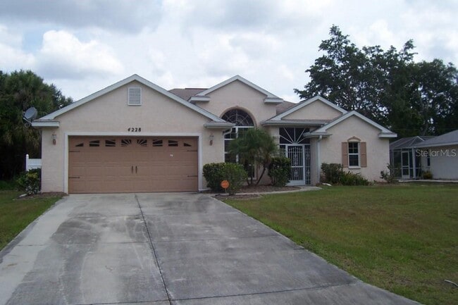 Building Photo - 4228 Chiffon Ln