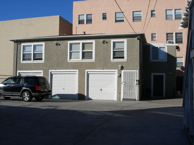 Foto principal - 1094 Aileen St