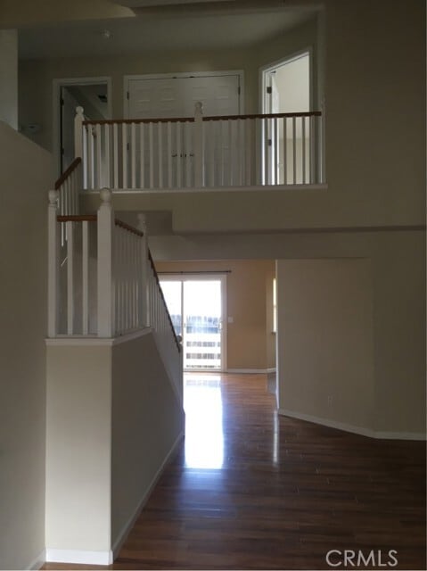 Foto del edificio - 350 Island View Dr