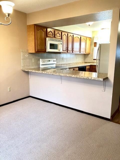 Building Photo - 601 Burnsville Pkwy