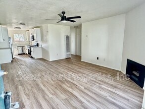 Building Photo - 3515 Roosevelt St