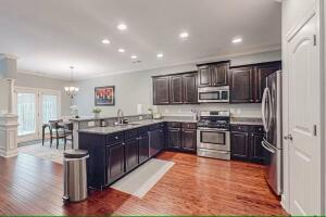 Building Photo - 202 Asa Way