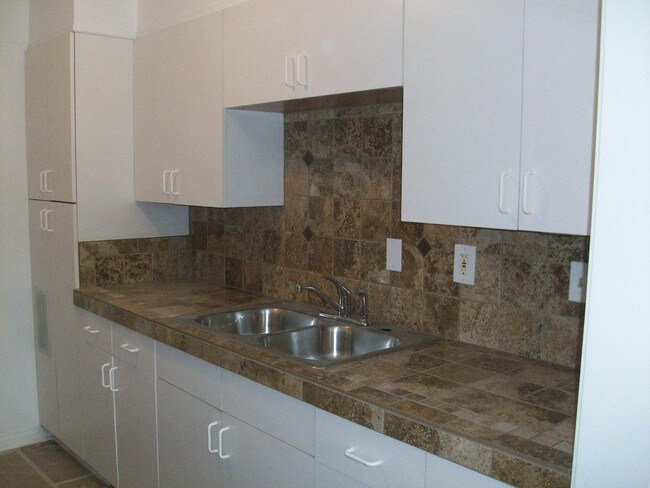 Foto del edificio - 1027 Prospect Ave