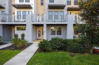 Building Photo - 1182 25th Way N