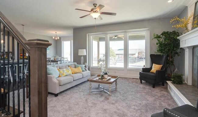 Building Photo - LOOK AT THIS GEM!  Schedule A Tour Today!!