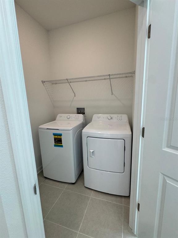 Foto del edificio - 5201 Green Belt Dr