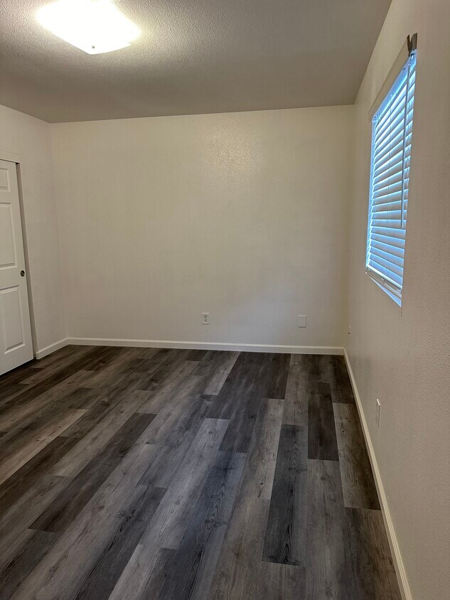 684 N 7th St, Brawley, CA 92227 House Rental in Brawley, CA