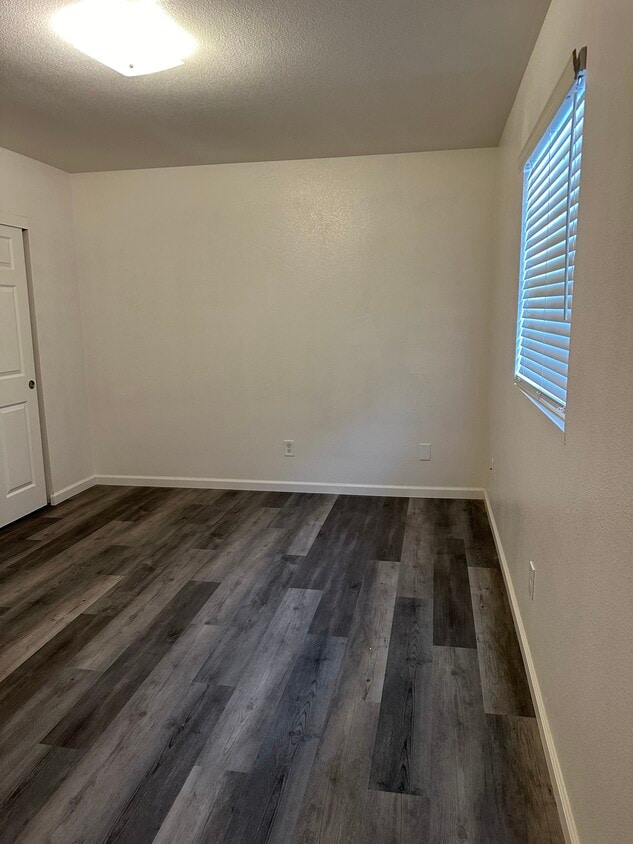 684 N 7th St, Brawley, CA 92227 House Rental in Brawley, CA