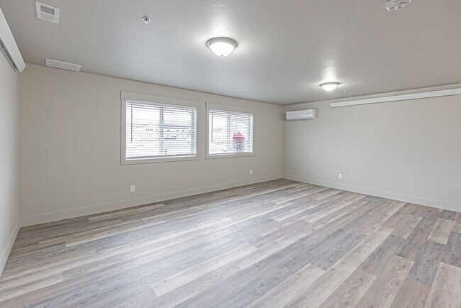 Foto del edificio - 6227 N Silver Fox Rd