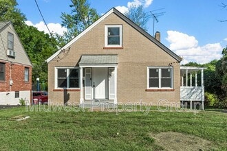 Building Photo - 3410 McKibbon