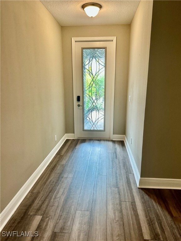 Foto del edificio - 26240 Bonita Fairways Blvd