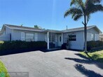 Foto principal - 11420 NW 31st Pl