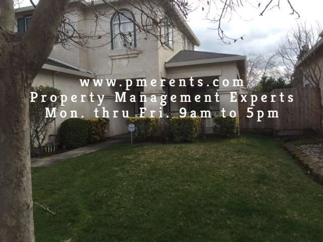 Primary Photo - 2428 Van Buskirk St